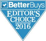 Better Buys_Editors Choice_e-3505AC_5005AC_7506AC_8508A_2016 logo (2).jpg